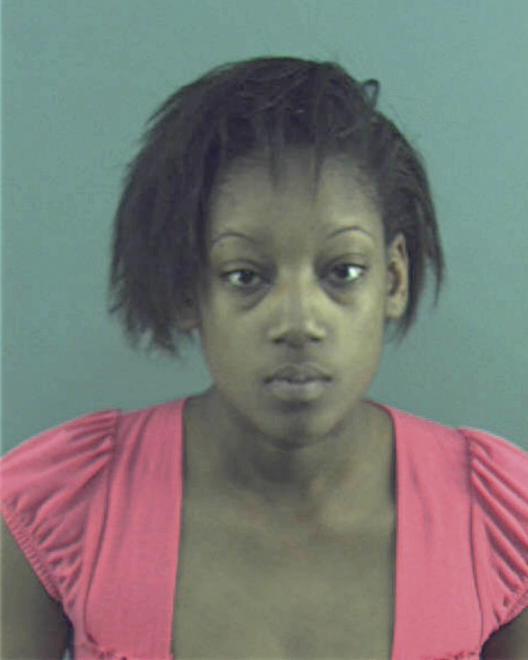 WILLIAMS, KIMBERLY M - Peoria County, IL