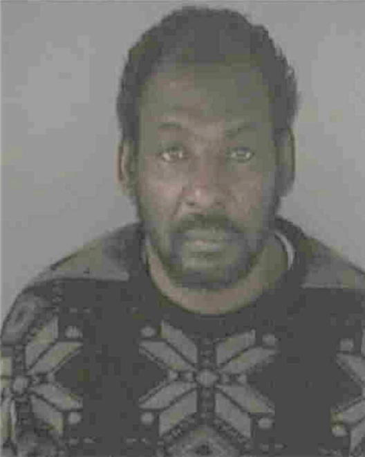 WILLIAMS, SYLVESTER - Peoria County, IL
