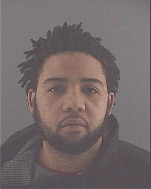 YOUNGER, JAMAL J - Peoria County, IL
