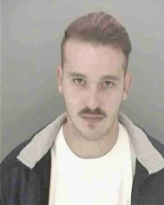 ZIMMERMAN, KENNETH C - Peoria County, IL