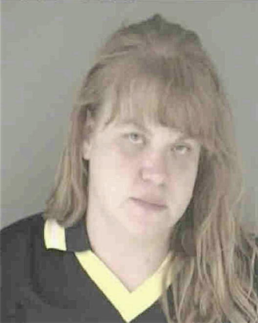 ADKINSON, ANGELA KAYE - Peoria County, IL