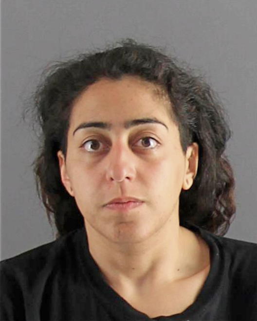 AWADALLAH, DEANNA W - Peoria County, IL
