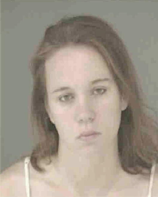 BEHM, GLORIA JEAN - Peoria County, IL