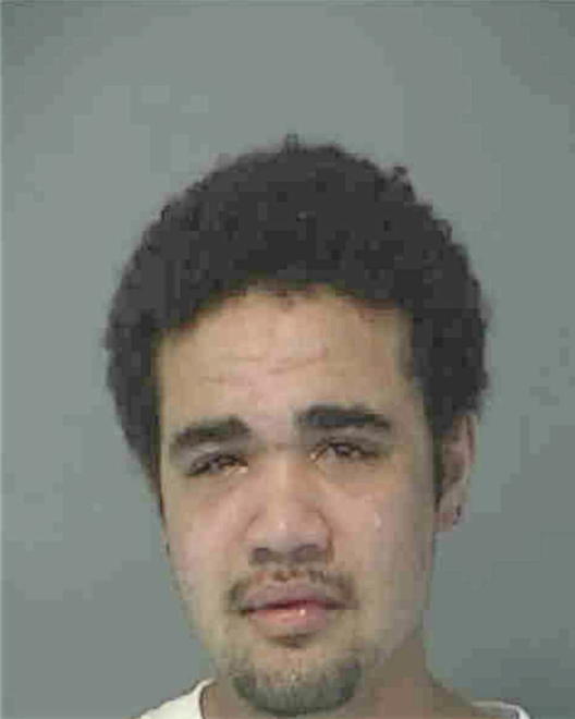 BELL, ERIC M - Peoria County, IL