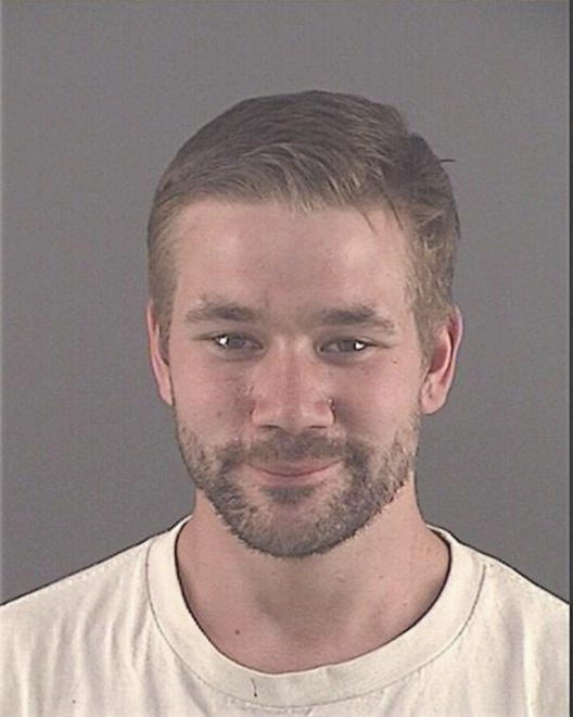 BENNETT, CHASE M - Peoria County, IL