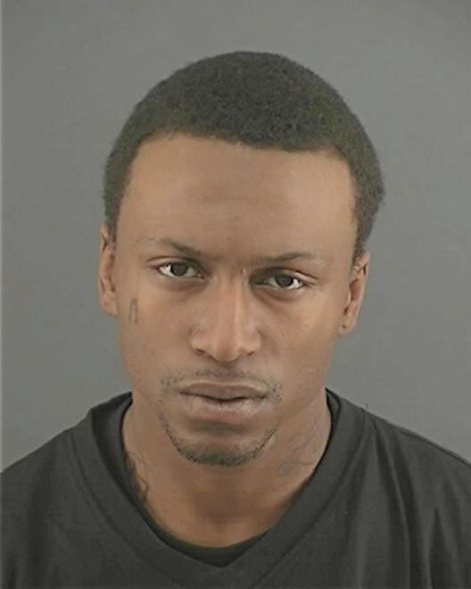 BOYD, KENDALL - Peoria County, IL