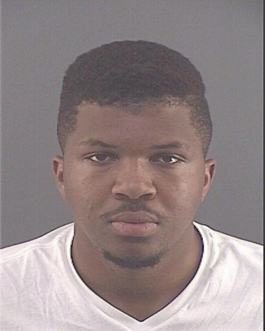 BRAGG, JAMEISON A - Peoria County, IL