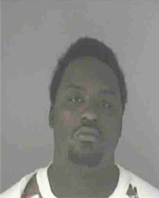 BROOKS, ANTHONY TWON - Peoria County, IL