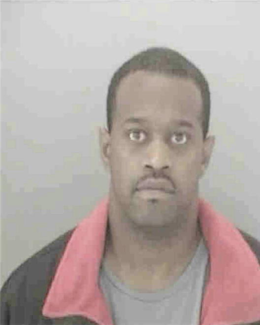 BURROWS, KENNETH NMN - Peoria County, IL