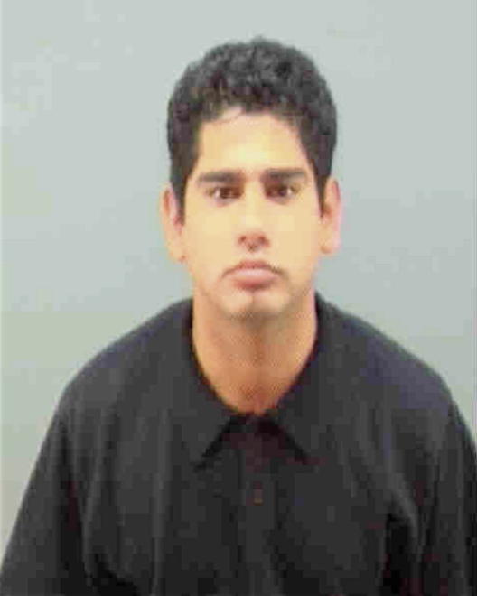 CARDENAS, CARLOS O - Peoria County, IL