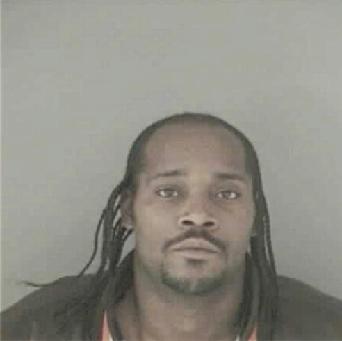 CARROLL, ALEXANDER LOUIS - Peoria County, IL