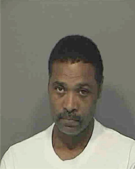 CLARK, ROBERT WILLIAM - Peoria County, IL
