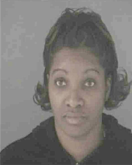 CLAUDON, MICHELLE RENEE - Peoria County, IL