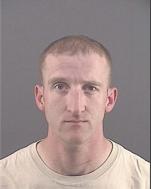 CLUSKEY, MATTHEW D - Peoria County, IL