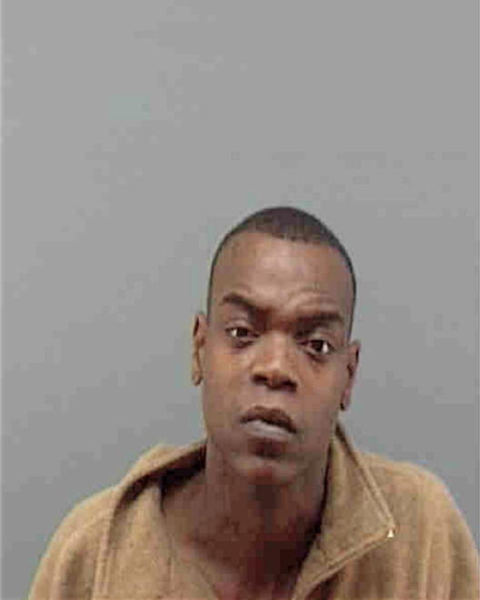 COCKROFT, MICHAEL ANTHONY - Peoria County, IL