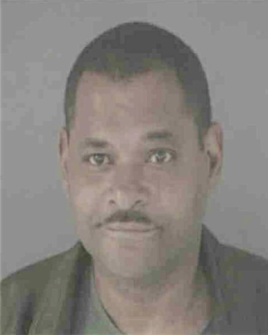 CUMMINGS, DONALD CHARLES - Peoria County, IL