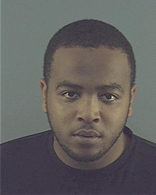 DAVIS, MAURICE ANDREW - Peoria County, IL