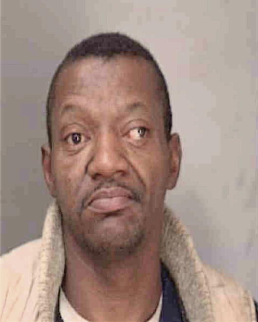 DAVIS, MELVIN - Peoria County, IL