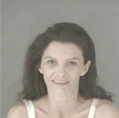 EBERLE, LAURIE JEAN - Peoria County, IL