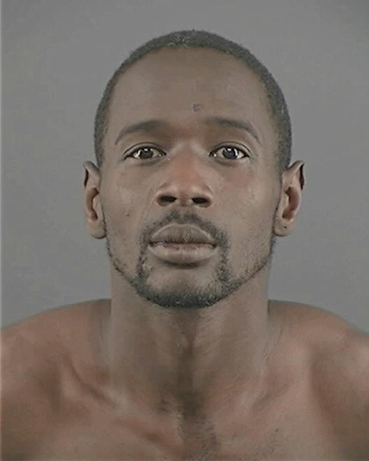 FRANKLIN, KENDRICK KEYELL - Peoria County, IL