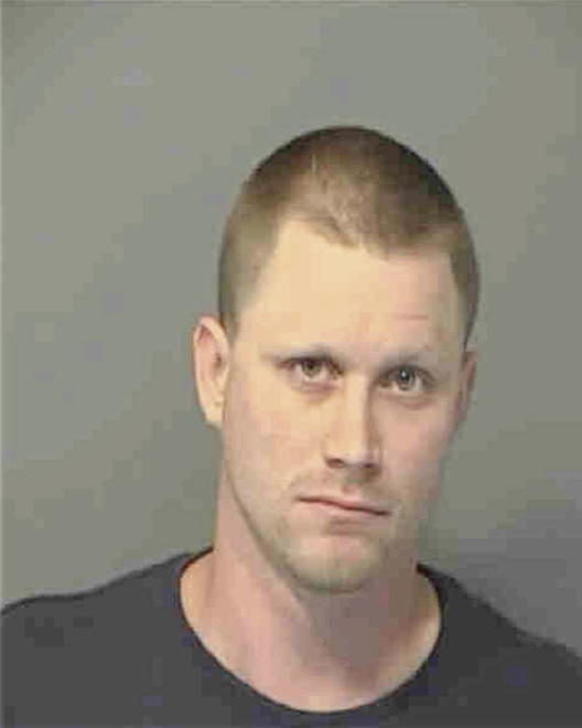 FREEMAN, KEITH W - Peoria County, IL