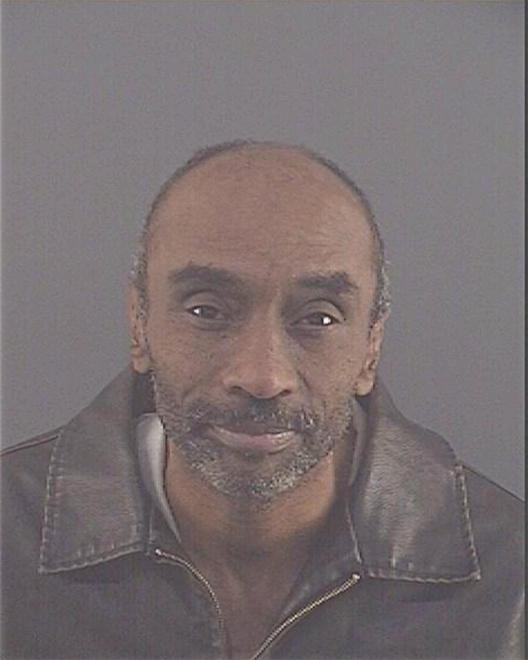 GARY, RONALD NMN - Peoria County, IL