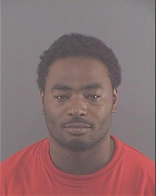 HARDY, KEENAN W - Peoria County, IL