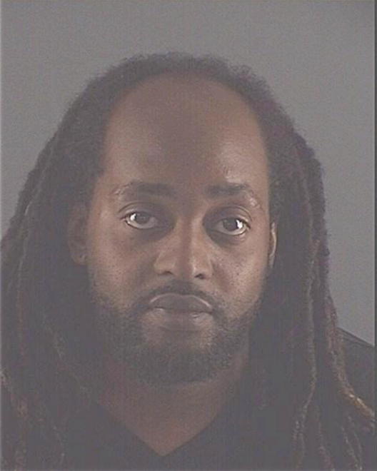 HAYES, JAMES N - Peoria County, IL