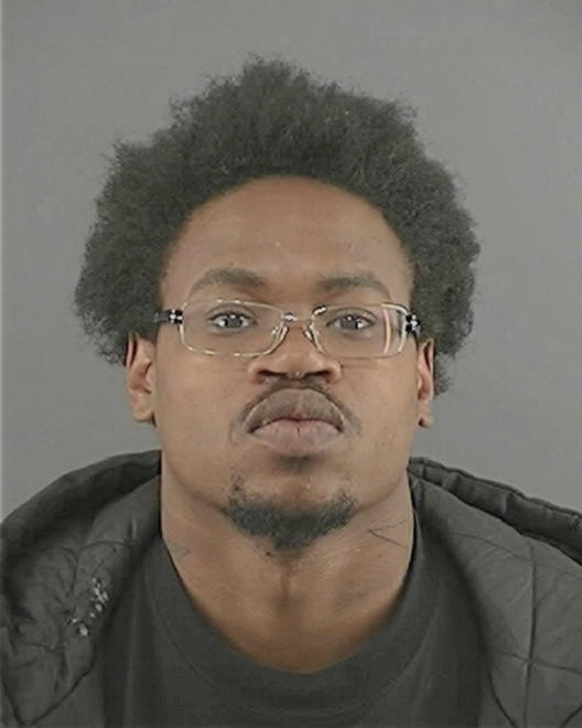 HERRON, VINCE L - Peoria County, IL