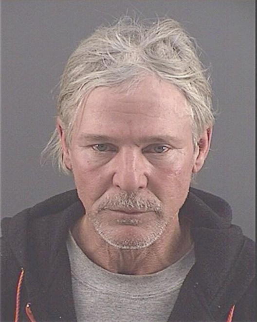 HORTON, NICHOLAS TRAVIS - Peoria County, IL