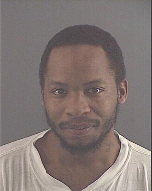 JACKSON, DANIEL M - Peoria County, IL
