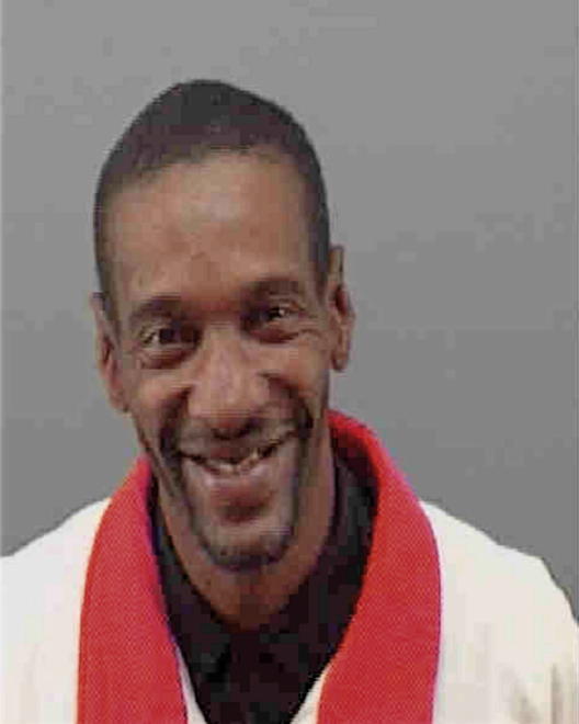 JIMERSON, LAWRENCE EDWARD - Peoria County, IL