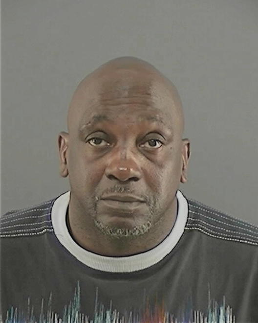 JOHNSON, JIMMY LEROY - Peoria County, IL