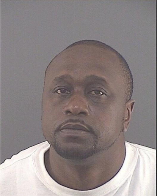 JONES, TIMOTHY - Peoria County, IL