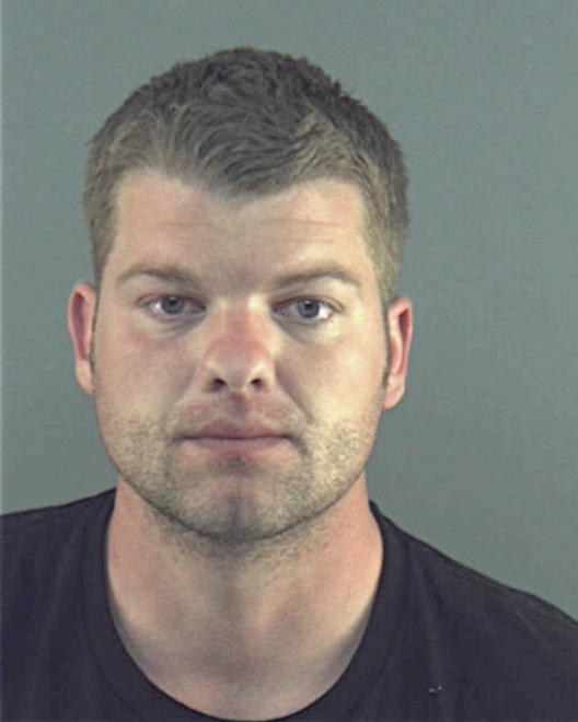 KLAUZER, JOSHUA R - Peoria County, IL