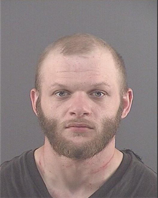 KNAAK, DAVID L - Peoria County, IL