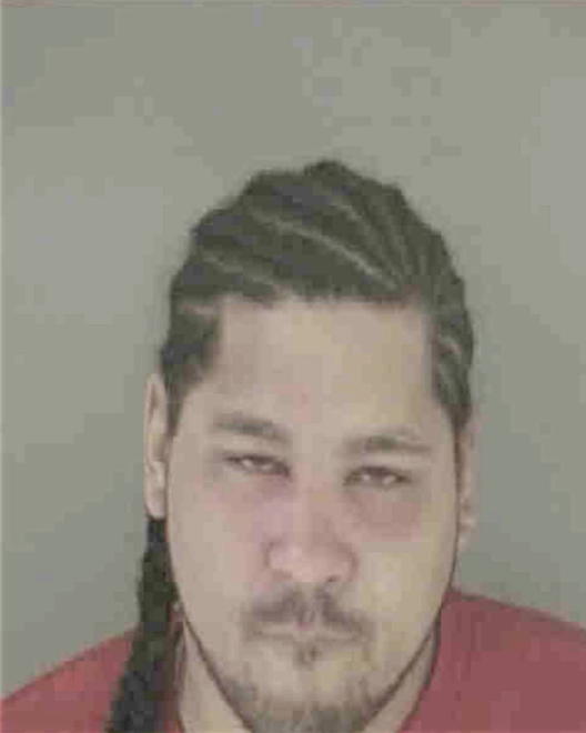 LARSEN, EDDIE LEE - Peoria County, IL