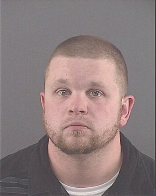 LOHNES, NICHOLAS PAUL - Peoria County, IL