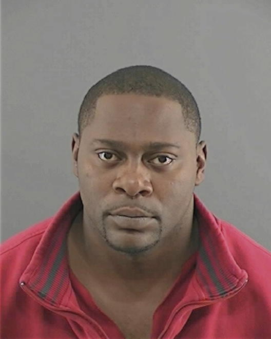 MCLEOD, RODRICO J - Peoria County, IL