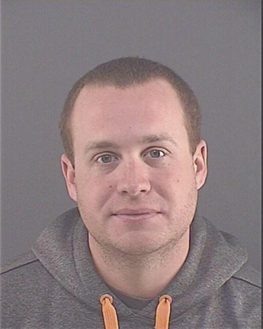 MILLER, ZACHARY J - Peoria County, IL