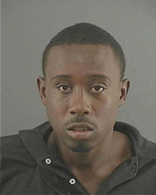 MOORE, JERWAYNE MURAIL - Peoria County, IL