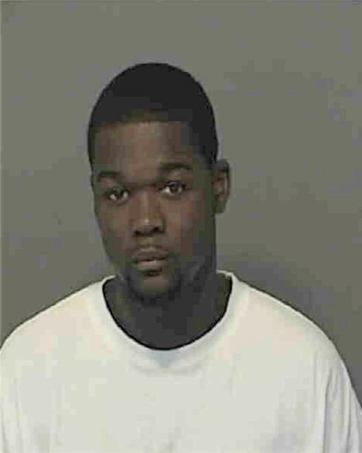 MOORE, ROY MICHAEL - Peoria County, IL