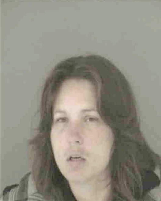 MOSELEY, LISA JO - Peoria County, IL