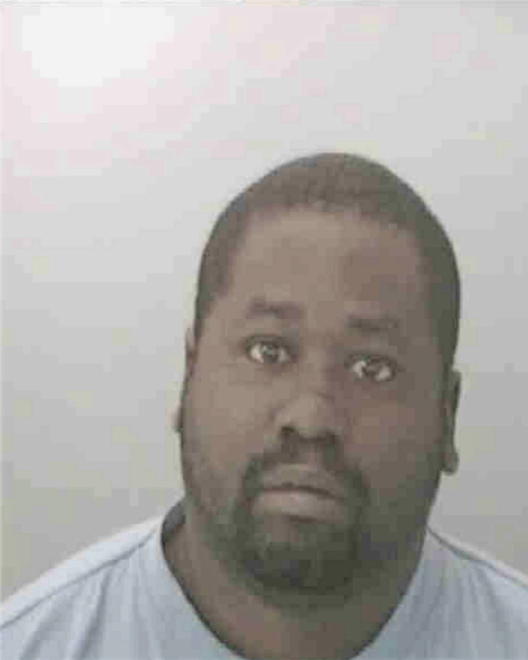 NELMS, KARL MERRILL - Peoria County, IL