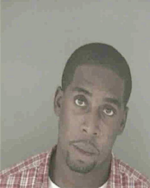 ONEAL, ADRIAN KEITH - Peoria County, IL