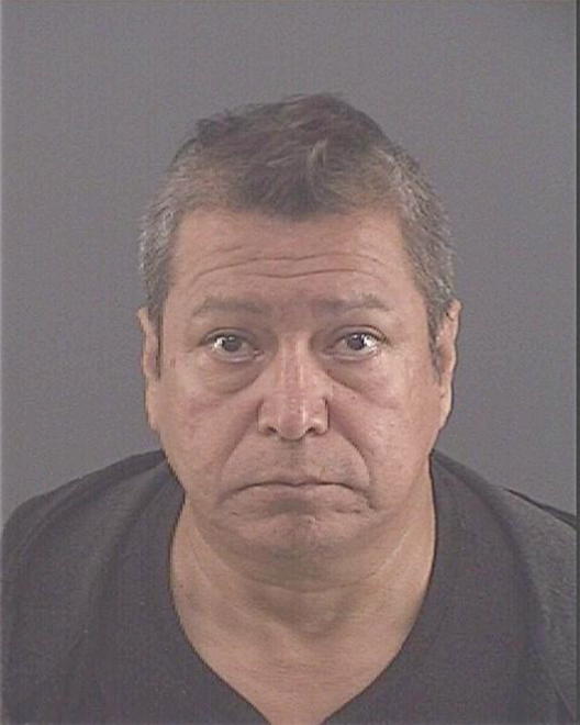 PALLARES, JOSE GUADALUPE - Peoria County, IL