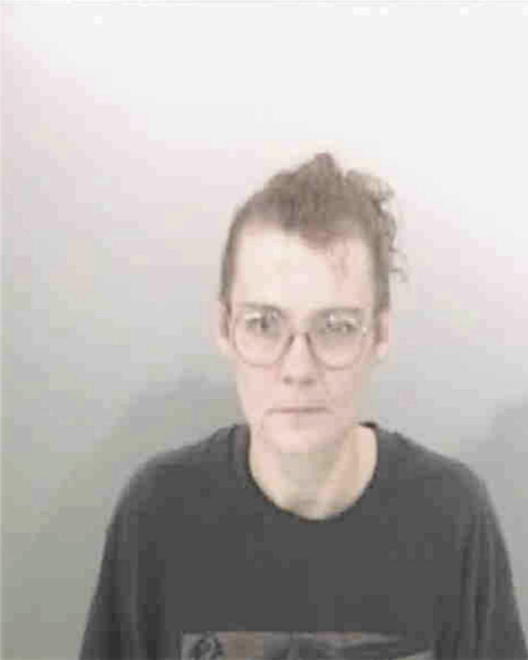 PILKINGTON, TINA MARIE - Peoria County, IL