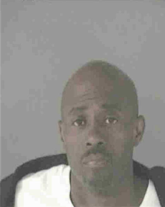 POOLE, ADRIAN NMN - Peoria County, IL