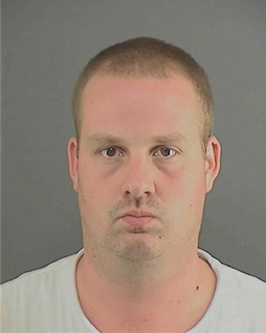 ROBERTS, JUSTIN MICHAEL - Peoria County, IL