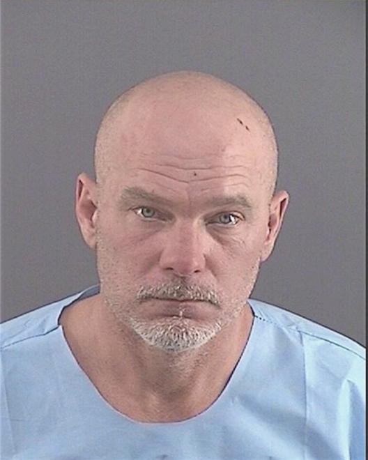 SCHAUMANN, HARRY T - Peoria County, IL